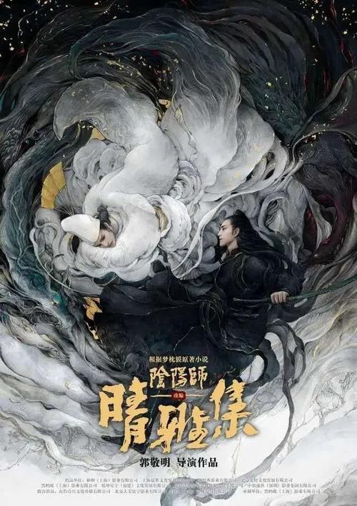 奥古斯塔纳大学学院文凭毕业证假的多少钱